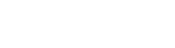 macroscientificus.com